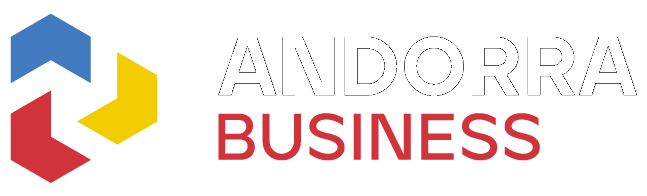 Andorra Business