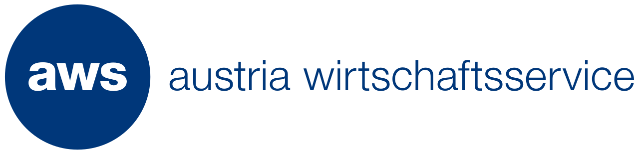 aws — austria wirtschaftsservice