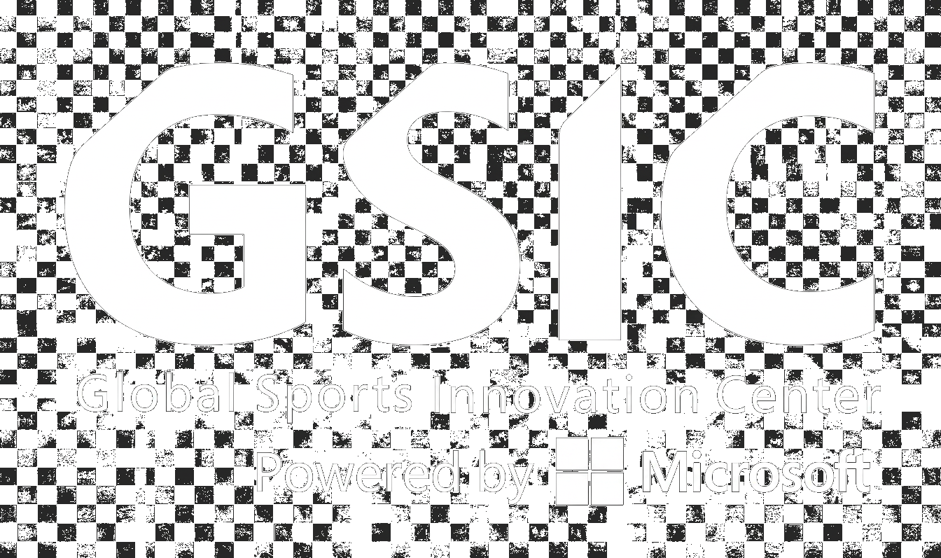 GSIC — Global Sports Innovation Center powered by Microsoft